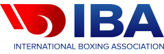 Miniatura para Asociación Internacional de Boxeo (IBA)