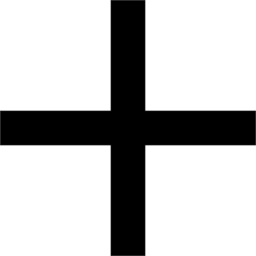 http://upload.wikimedia.org/wikipedia/commons/4/47/Latin_cross_with_equal_arms.png