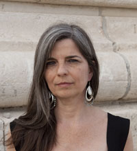 Description de l'image NathalieDémoulin.jpg.