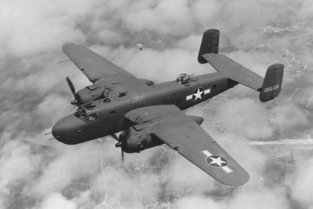 North_American_B-25_Mitchell.JPG