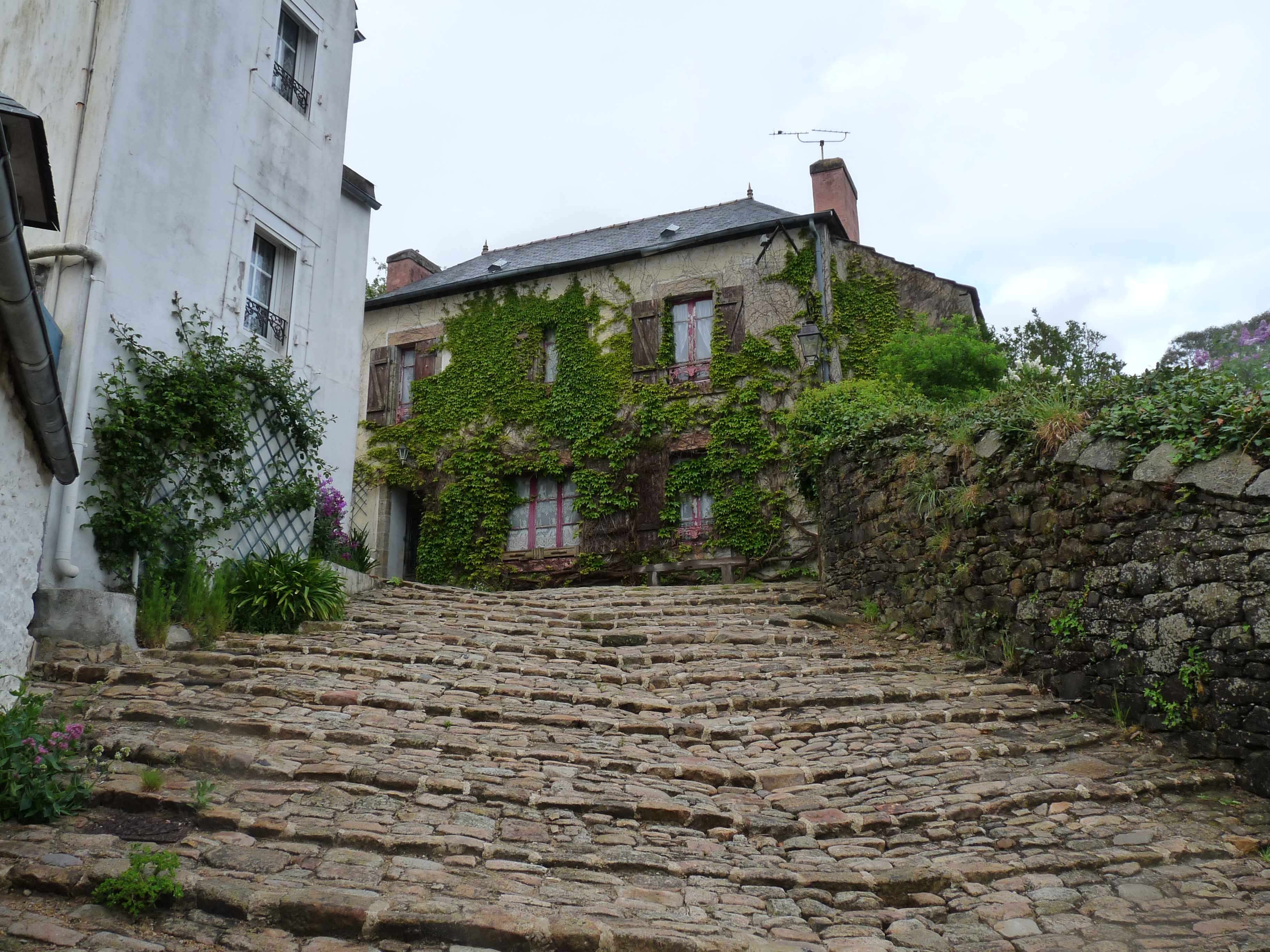 cours de musique pont l abbe