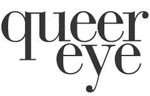 Queer-Eye-logo.jpg