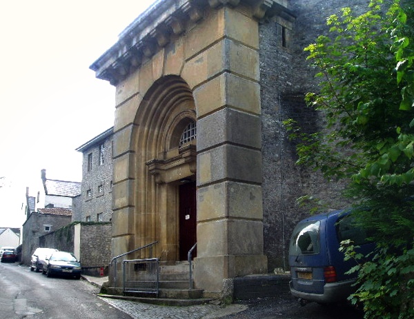 File:Sheptonmalletgaol.jpg