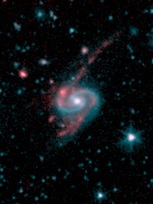 NGC 90
