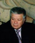 Svyatoslav Fedorov.jpg