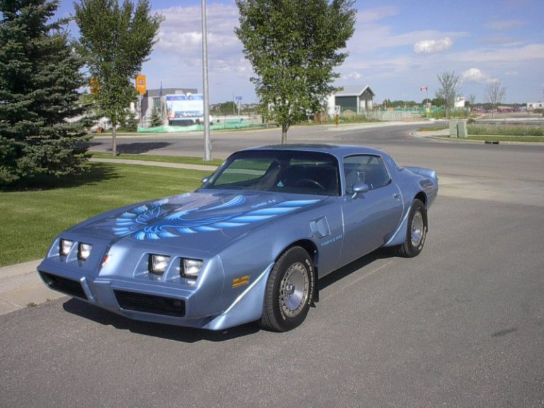 1981_Pontiac_Trans_Am_1.jpg