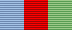 Национальная медаль АФГ имени Гази Мир Бача Хана.png