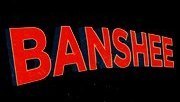 Banshee logo