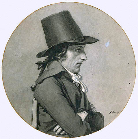 File:Bernard, André Antoine.jpg