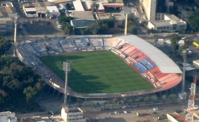 Bloomfield_stadium.jpg