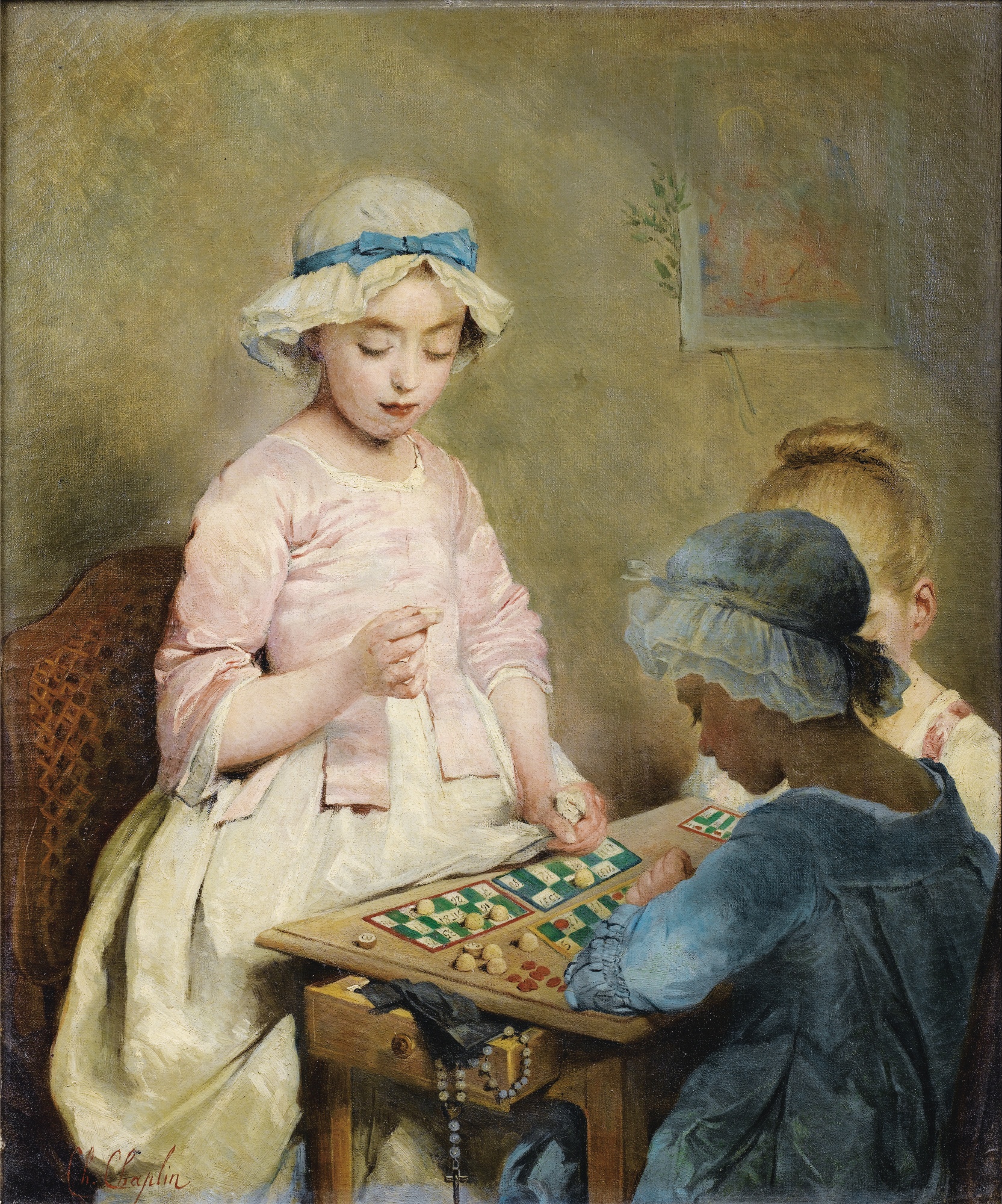 File:Chaplin-The Game of Lotto-1865.jpg