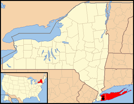 Plik:Diocese of Rockville Centre map 1.png