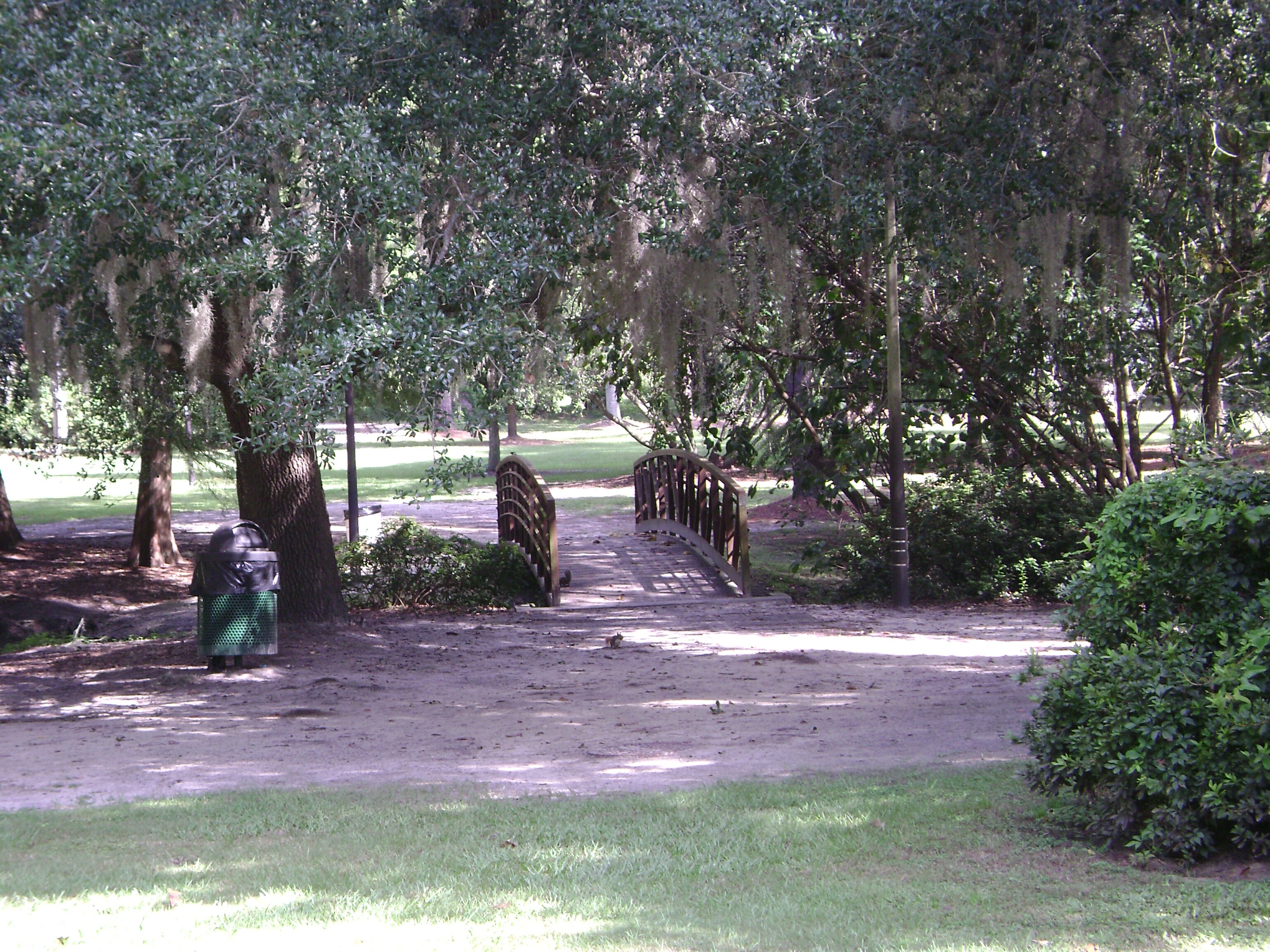 drexel park