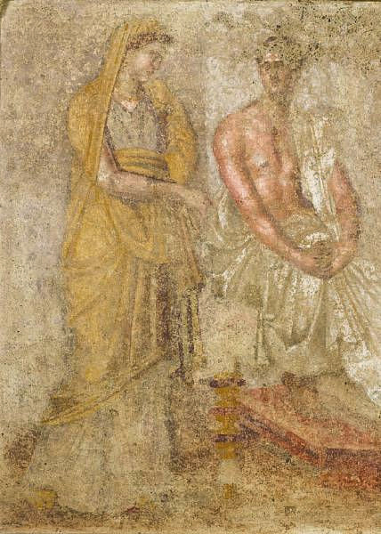Archivo: terracota funeraria helenística pared painting.jpg