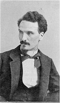 http://upload.wikimedia.org/wikipedia/commons/4/48/Henri_Rochefort_1868.png