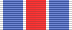 Medal For merit in the development of nuclear energy ribbon.png