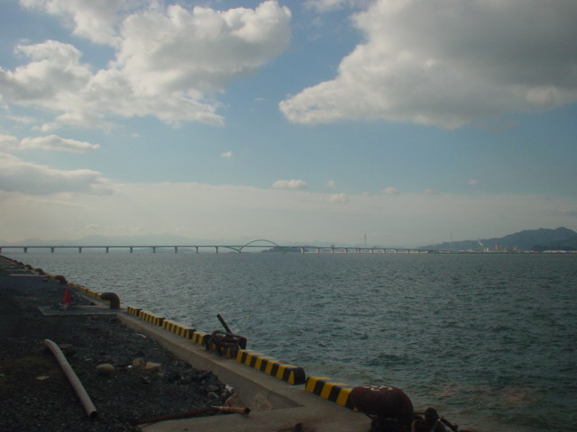 kitakyushu airport