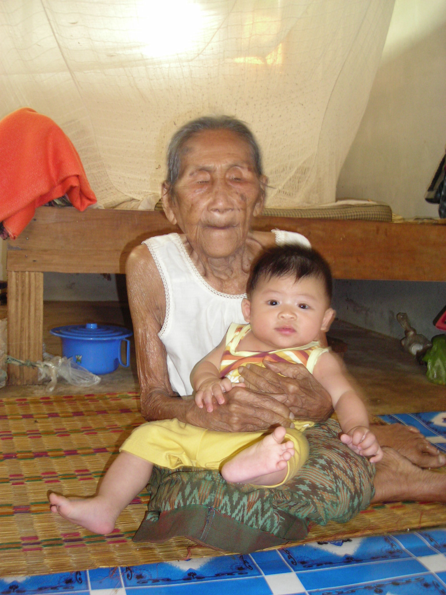 File:Old woman with young baby boy.JPG - Wikimedia Commons