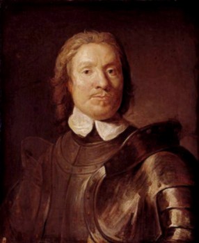 File:Oliver Cromwell Gaspard de Crayer.jpg