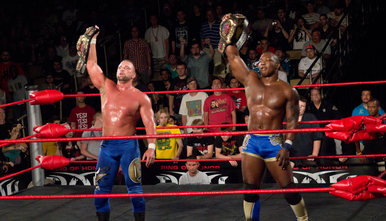 ROH_Wrestling's_Greatest_Tag_Team.jpg