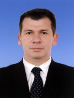 фотография с сайта Совета Федерации