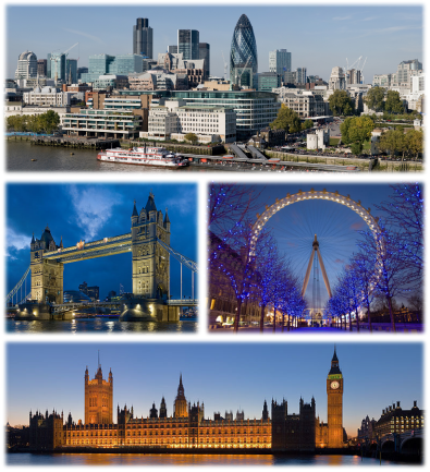 Ficheiro:TE-Collage London.png