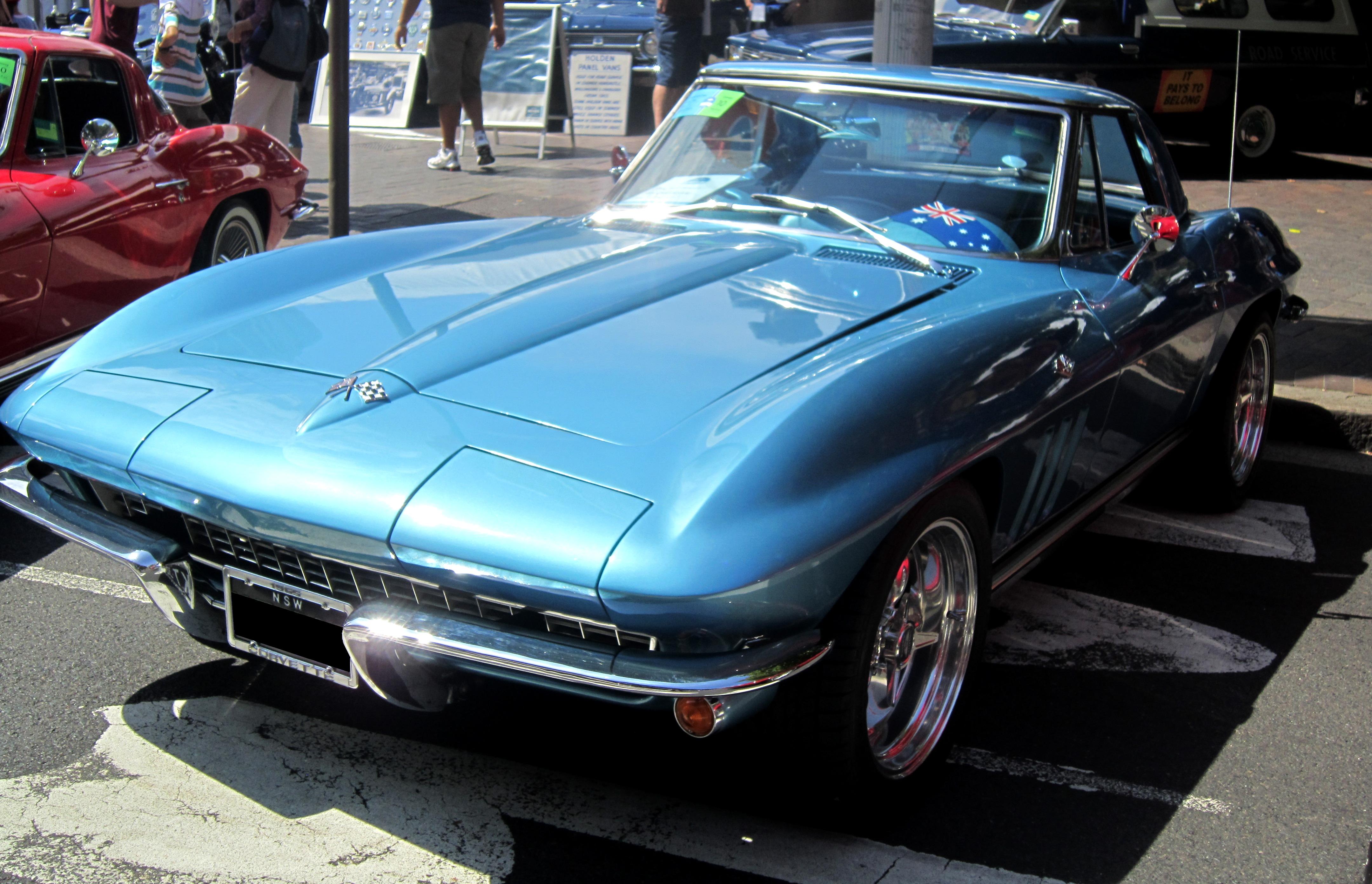 2011_Motorfest_-_Some_of_the_Highlights_
