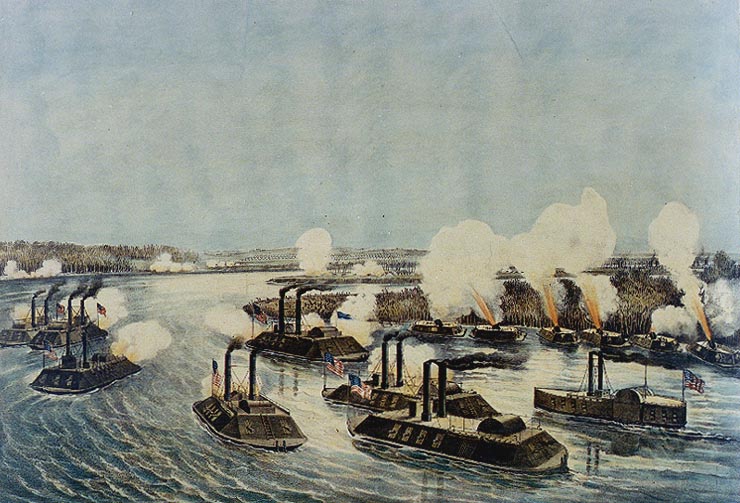 Bombardment_and_capture_of_Island_Number_Ten_on_the_Mississippi_River%2C_April_7%2C_1862.jpg