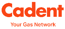 Cadent Gas Limited logo.png