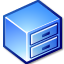 Crystal file-manager.png