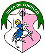 Selo de Cubulco