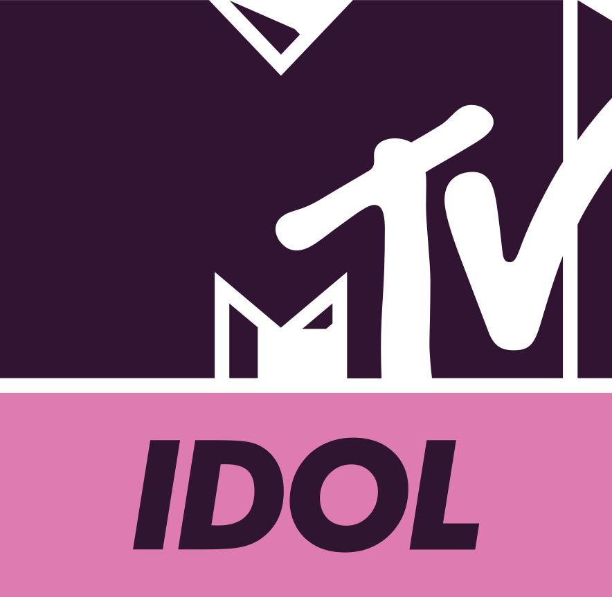 MTV IDOL 2013.png