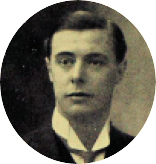 Description de l'image Percy-Pitt-1910.jpg.