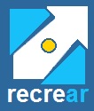 Recrear logo.jpg