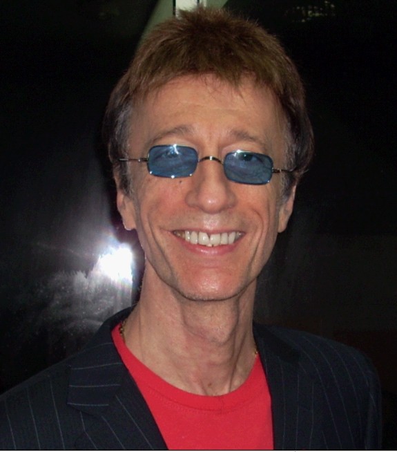 http://upload.wikimedia.org/wikipedia/commons/4/49/RobinGibb.jpg