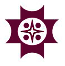 Sonali Bank logo.JPG