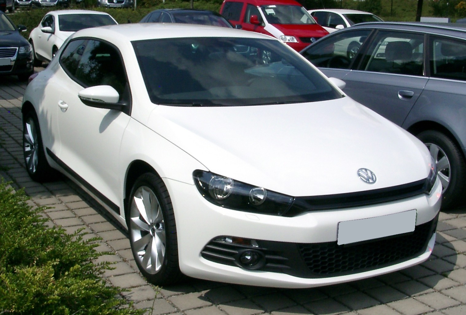 VW_Scirocco_front_20080730.jpg