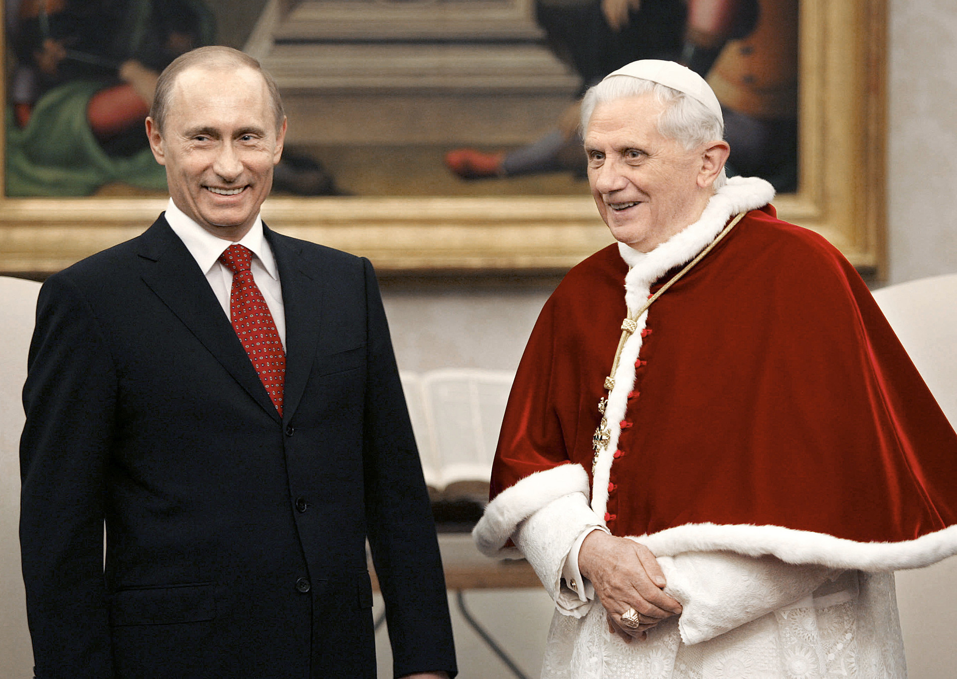 Vladimir_Putin_in_the_Vatican_City_13_March_2007-2.jpg