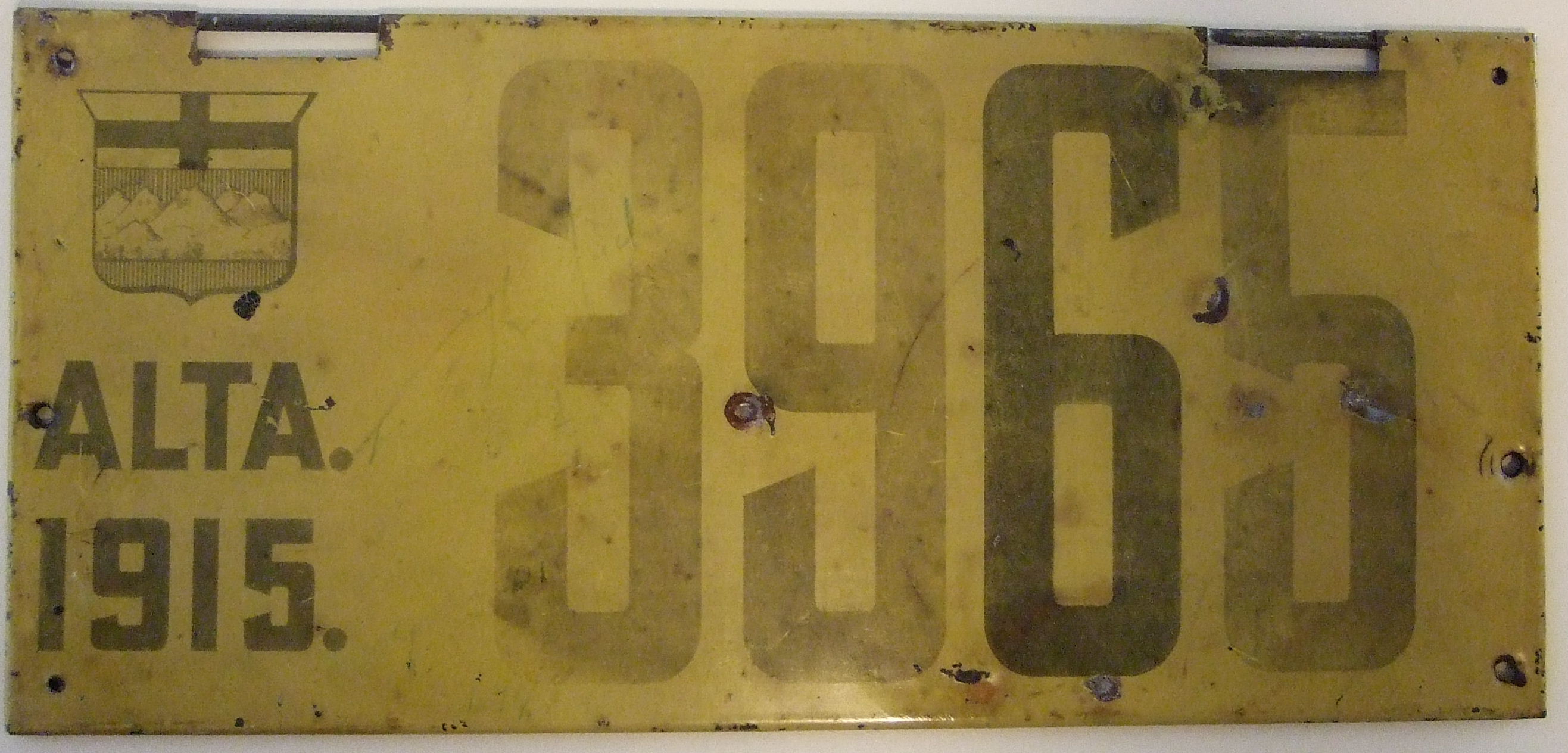 AB_plate_3965.jpg