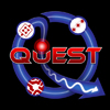 QuEST Program Logo