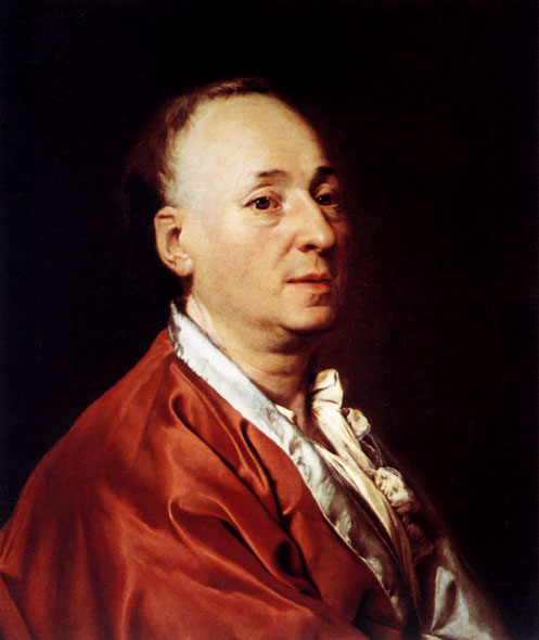 Файл:Denis Diderot portrait.jpg