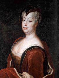 Fürstin Anna Luise, Gemälde nach Antoine Pesne.jpg