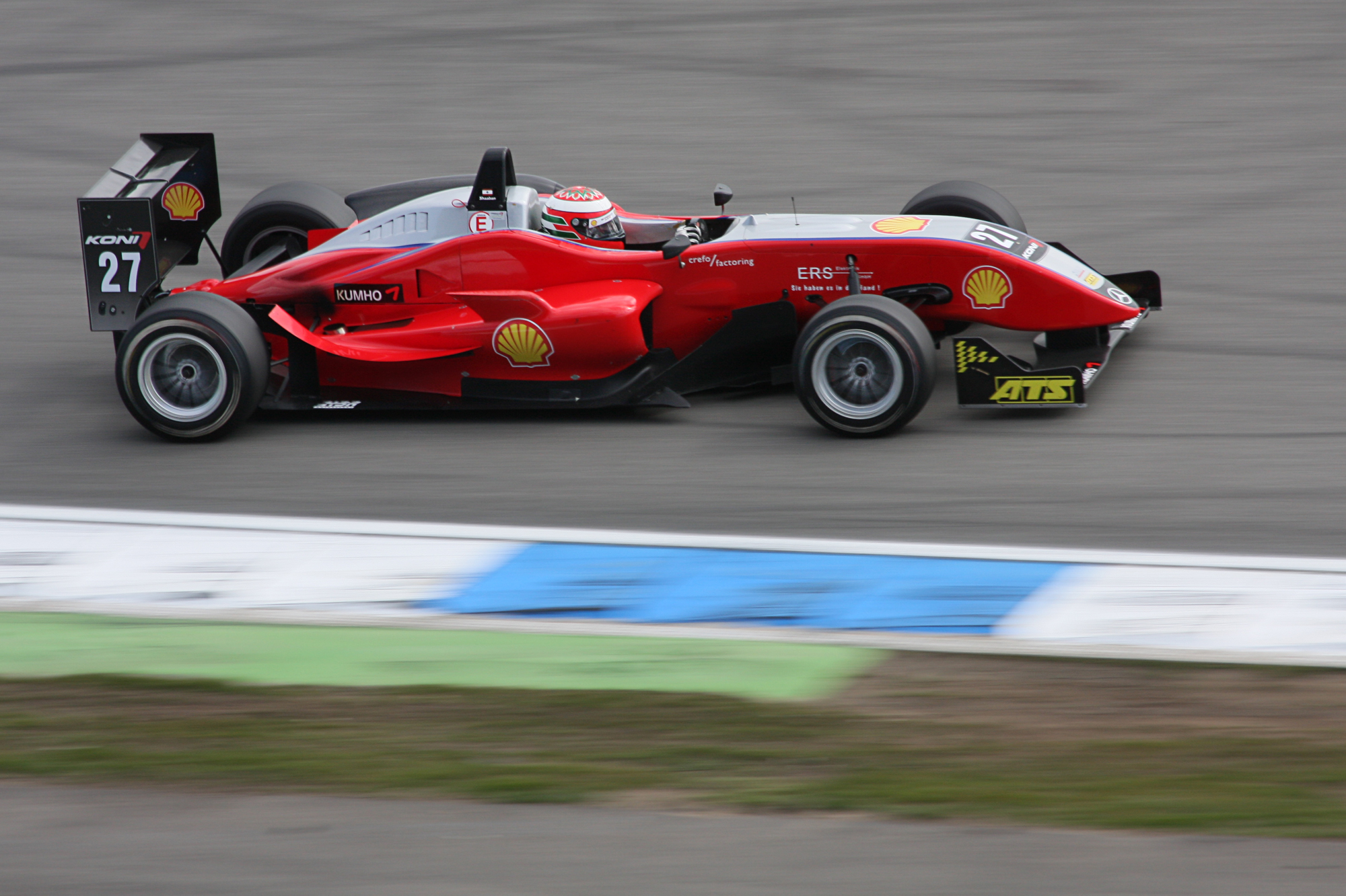 File:Formel3 racing car amk.jpg  Wikipedia