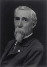 File:Henry Leland.jpg