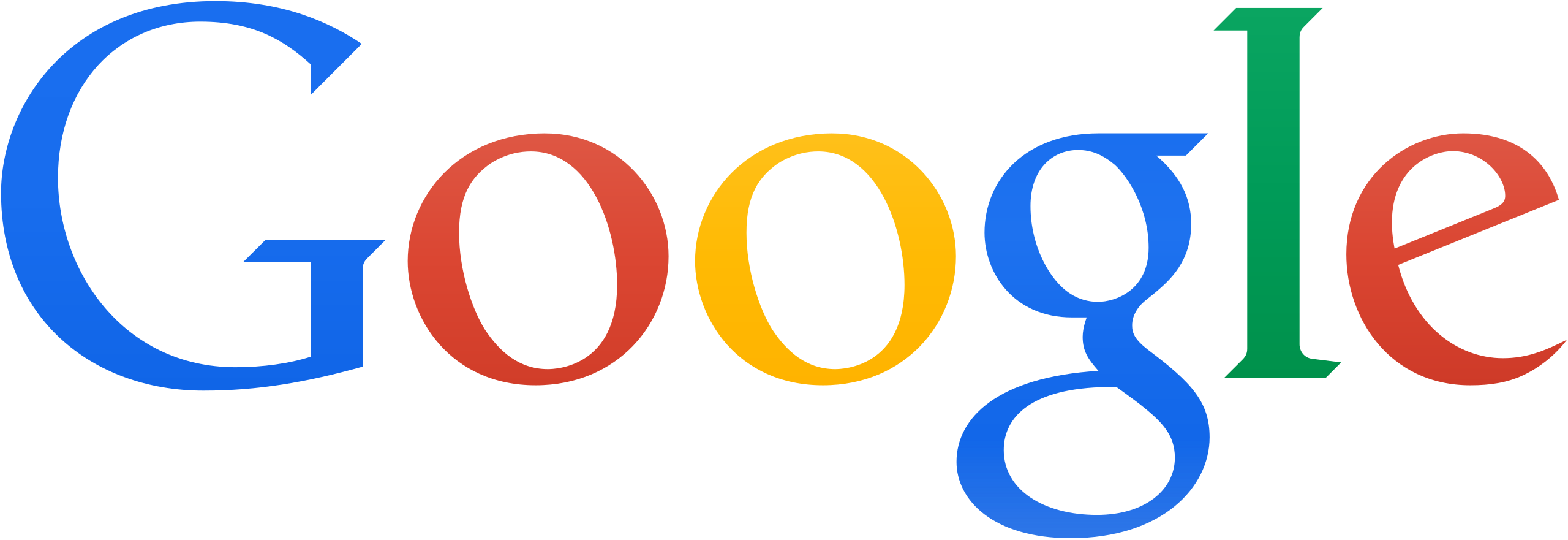 Logo_2013_Google.png