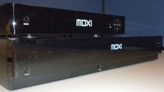 Moxi-hd-dvr-mate.jpg