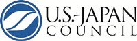 USJC Logo 2C horizontal.jpg