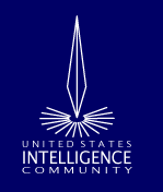 United States Intelligence Community