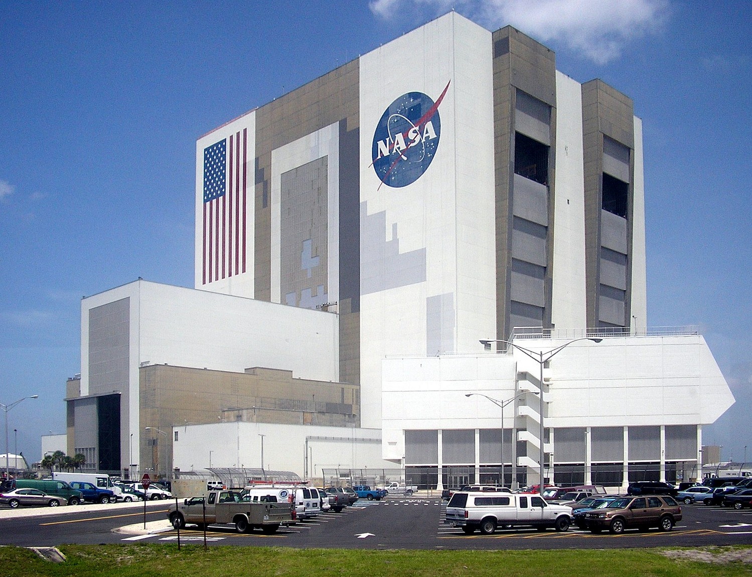 VAB