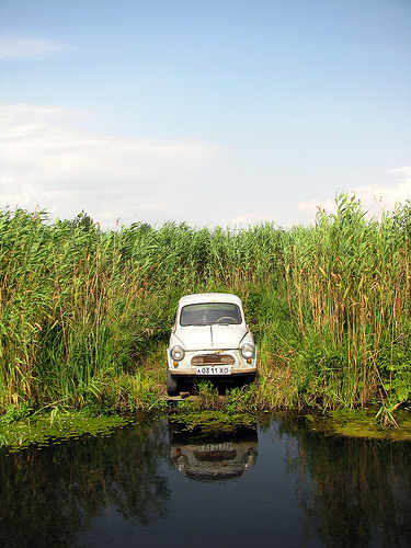 FileZAZ965 in Kardashinka Kherson Oblast Ukrainejpg